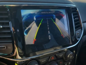 Jeep Grand cherokee * * CARFAX * *   * *  | Mobile.bg    12