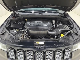 Jeep Grand cherokee * * CARFAX * *   * *  | Mobile.bg    17