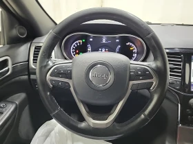 Jeep Grand cherokee * * CARFAX * *   * *  | Mobile.bg    8