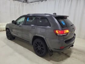 Jeep Grand cherokee * * CARFAX * *   * *  | Mobile.bg    4