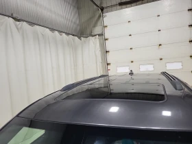 Jeep Grand cherokee * * CARFAX * *   * *  | Mobile.bg    5