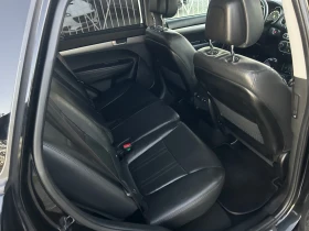 Kia Sorento PREMIUM / 4X4 / АВТОМАТИК / FACELIFT / ОБДУХВАНЕ  - 22900 лв. / 11708.58 € - 93050386 12