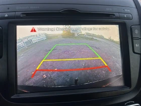 Kia Sorento PREMIUM / 4X4 / АВТОМАТИК / FACELIFT / ОБДУХВАНЕ  - 22900 лв. / 11708.58 € - 93050386 14