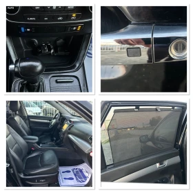 Kia Sorento PREMIUM / 4X4 / АВТОМАТИК / FACELIFT / ОБДУХВАНЕ  - 22900 лв. / 11708.58 € - 93050386 16