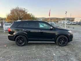 Kia Sorento PREMIUM / 4X4 / АВТОМАТИК / FACELIFT / ОБДУХВАНЕ  - 22900 лв. / 11708.58 € - 93050386 4