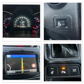 Kia Sorento PREMIUM / 4X4 / АВТОМАТИК / FACELIFT / ОБДУХВАНЕ  - 22900 лв. / 11708.58 € - 93050386 15