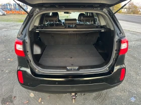 Kia Sorento PREMIUM / 4X4 / АВТОМАТИК / FACELIFT / ОБДУХВАНЕ  - 22900 лв. / 11708.58 € - 93050386 13