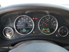 Jeep Wrangler UNLIMITED SPORT/AWD/ФИНАНСИРАНЕ - 27999 лв. / 14315.66 € - 13883207 9