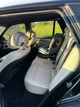BMW X5 E70 Xdrive 40D - 25800 лв. / 13191.33 € - 66645535 6