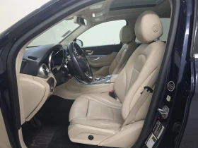 Mercedes-Benz GLC 300 - 17200 € / 33640.28 лв. - 70488129 7