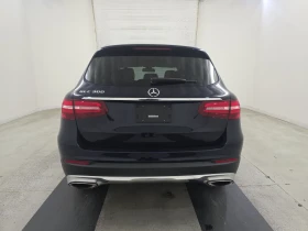 Mercedes-Benz GLC 300 - 17200 € / 33640.28 лв. - 70488129 3