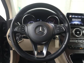 Mercedes-Benz GLC 300 - 17200 € / 33640.28 лв. - 70488129 9