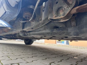 Toyota Tundra 5.7L - 18200 € / 35596.11 лв. - 26611311 15