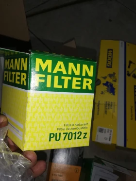 Opel Mokka 1.7CDTI, снимка 12 - Автомобили и джипове - 53654480