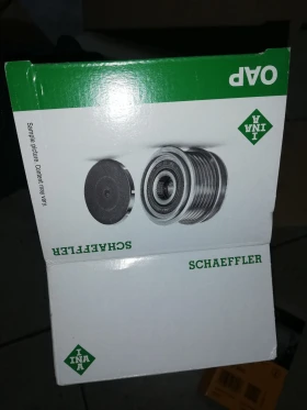 Opel Mokka 1.7CDTI, снимка 13 - Автомобили и джипове - 53654480