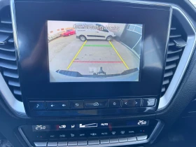 Isuzu D-max AVTOMAT EVRO 6 - 22300 € / 43615.01 лв. - 99474104 10