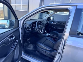 Isuzu D-max AVTOMAT EVRO 6 - 22300 € / 43615.01 лв. - 99474104 12