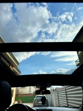 BMW X5 F15 | Mobile.bg � ����� ������ 6