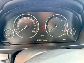 BMW X5 F15 | Mobile.bg � ����� ������ 7