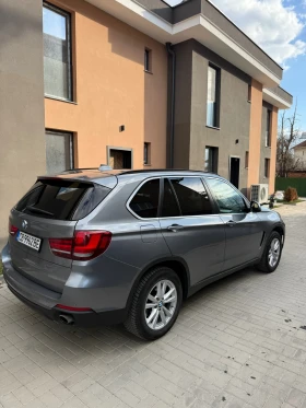 BMW X5 F15 | Mobile.bg � ����� ������ 14