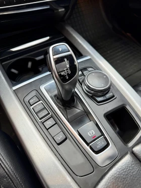 BMW X5 F15 | Mobile.bg � ����� ������ 5