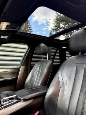 BMW X5 F15 | Mobile.bg � ����� ������ 11