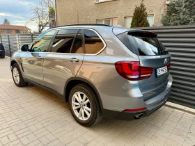 BMW X5 F15 | Mobile.bg � ����� ������ 3