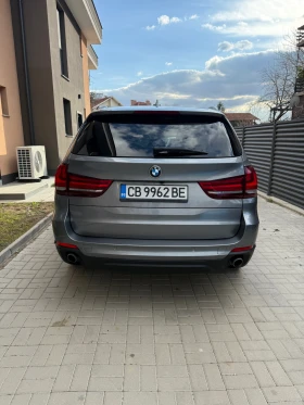 BMW X5 F15 | Mobile.bg � ����� ������ 2