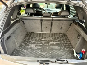 BMW X5 F15 | Mobile.bg � ����� ������ 8