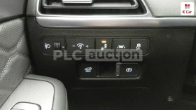 Hyundai Palisade ОБДУХ | 360 CAM | HEAD UP  | 6 МЕСТА | AMBIENT  | Auto.bg — изображение 10