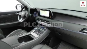Hyundai Palisade ОБДУХ | 360 CAM | HEAD UP  | 6 МЕСТА | AMBIENT  | Auto.bg — изображение 17