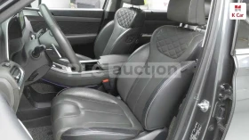 Hyundai Palisade ОБДУХ | 360 CAM | HEAD UP  | 6 МЕСТА | AMBIENT  | Auto.bg — изображение 7