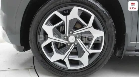 Hyundai Palisade ОБДУХ | 360 CAM | HEAD UP  | 6 МЕСТА | AMBIENT  | Auto.bg — изображение 5