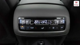 Hyundai Palisade ОБДУХ | 360 CAM | HEAD UP  | 6 МЕСТА | AMBIENT  | Auto.bg — изображение 15