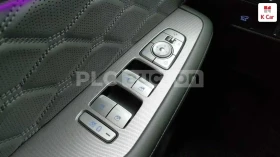 Hyundai Palisade ОБДУХ | 360 CAM | HEAD UP  | 6 МЕСТА | AMBIENT  | Auto.bg — изображение 13
