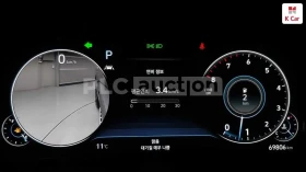 Hyundai Palisade ОБДУХ | 360 CAM | HEAD UP  | 6 МЕСТА | AMBIENT  | Auto.bg — изображение 16