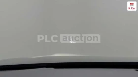 Hyundai Palisade ОБДУХ | 360 CAM | HEAD UP  | 6 МЕСТА | AMBIENT  | Auto.bg — изображение 8