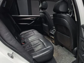 BMW X5 3.0D | Mobile.bg � ����� ������ 12