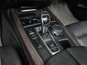 BMW X5 3.0D | Mobile.bg � ����� ������ 9