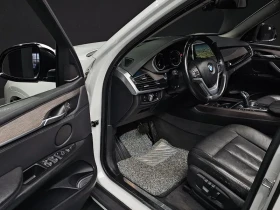 BMW X5 3.0D | Mobile.bg � ����� ������ 10