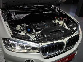 BMW X5 3.0D | Mobile.bg � ����� ������ 6