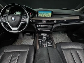 BMW X5 3.0D | Mobile.bg � ����� ������ 7
