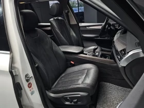 BMW X5 3.0D | Mobile.bg � ����� ������ 11