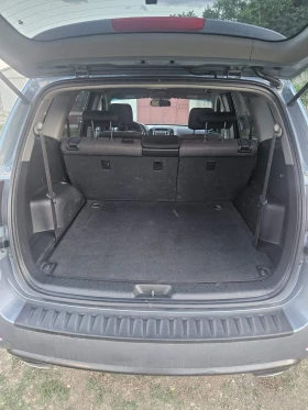 Hyundai Santa fe 2.2  | Auto.bg — изображение 4