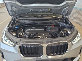 BMW X1 XDRIVE28I * АвтоКредит * (ЦЕНА ДО БГ) | Auto.bg — изображение 16