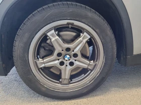 BMW X1 XDRIVE28I * АвтоКредит * (ЦЕНА ДО БГ) | Auto.bg — изображение 6
