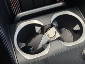 BMW X1 XDRIVE28I * АвтоКредит * (ЦЕНА ДО БГ) | Auto.bg — изображение 10