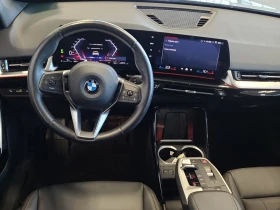 BMW X1 XDRIVE28I * АвтоКредит * (ЦЕНА ДО БГ) | Auto.bg — изображение 8