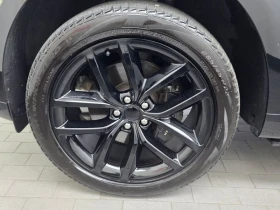 Land Rover Range Rover Sport * ������* ��������! | Mobile.bg � ����� ������ 5