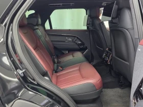 Land Rover Range Rover Sport * ������* ��������! | Mobile.bg � ����� ������ 12